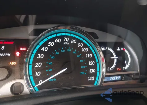 2012 Toyota Venza Limited V6 from USA, damaged, VIN 4T3ZK3BB6CU050211